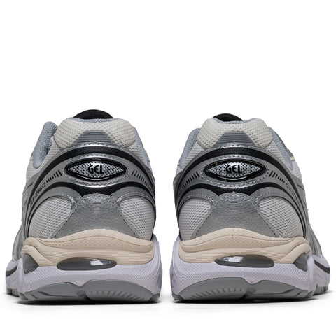 Asics GT-2160 - White/Pure Silver