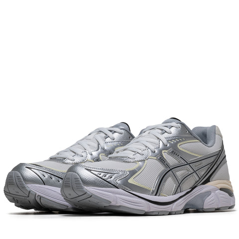 Asics GT-2160 - White/Pure Silver