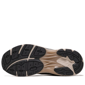 Asics GT-2160 - Cement Grey/Graphite Grey