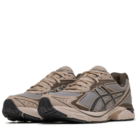 Asics GT-2160 - Cement Grey/Graphite Grey