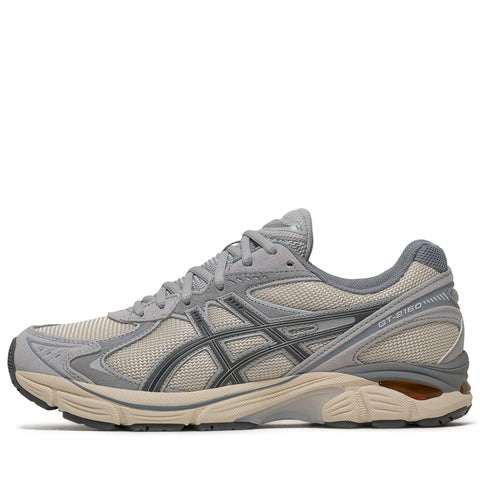 Asics GT-2160 - Cream/Carbon