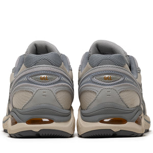 Asics GT-2160 - Cream/Carbon