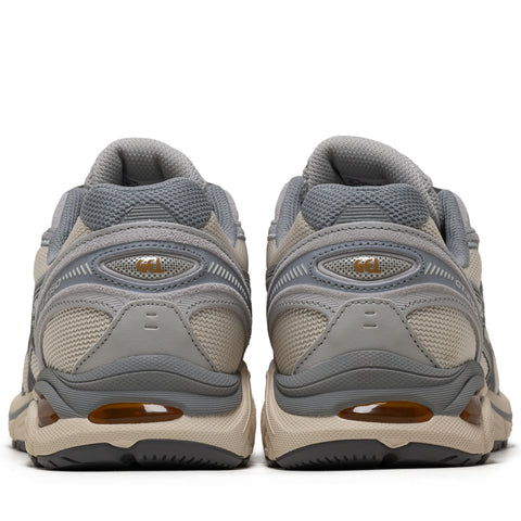 Asics GT-2160 - Cream/Carbon