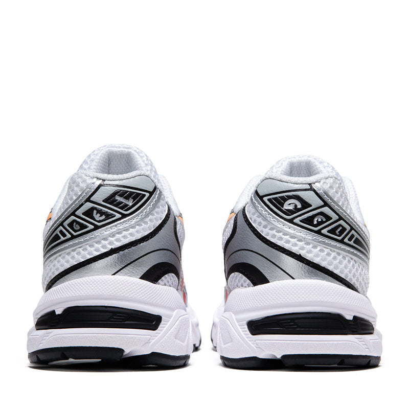 Sneaker Politics