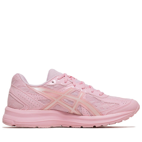 Asics Jog 100S - Pink Salt/Pink Salt