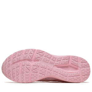 Asics Jog 100S - Pink Salt/Pink Salt