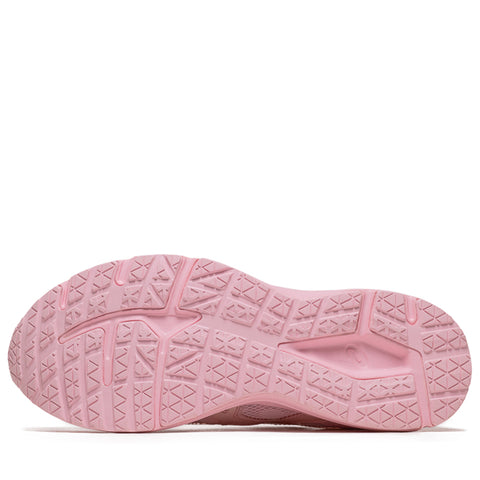 Asics Jog 100S - Pink Salt/Pink Salt