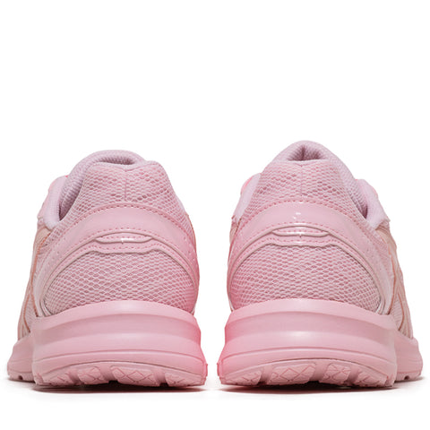 Asics Jog 100S - Pink Salt/Pink Salt