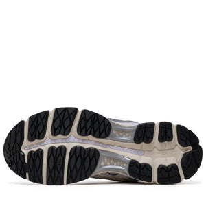 Asics Gel-Kayano 12.1 - White/Cream