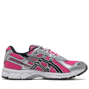 Asics Gel-Kayano 12.1 - Dragon Fruit/Black