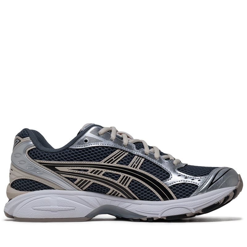 Asics Gel-Kayano 14 - Carrier Grey/Black – Sneaker Politics