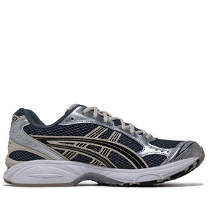 Asics Gel-Kayano 14 - Carrier Grey/Black