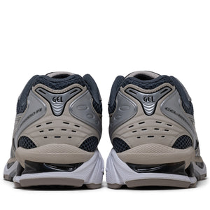 Asics Gel-Kayano 14 - Carrier Grey/Black