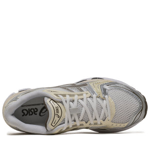 Asics Gel-Kayano 14 - White/Ivory