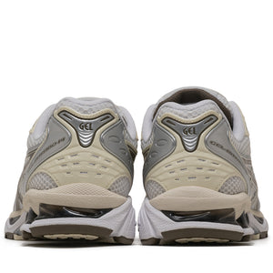 Asics Gel-Kayano 14 - White/Ivory