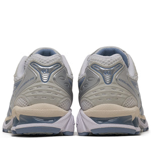 Asics Gel-Kayano 14 - White/Light Navy