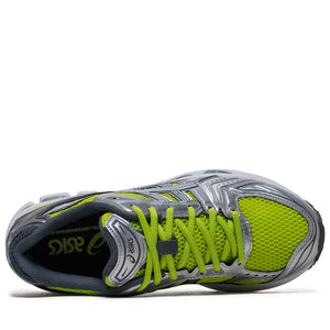 Asics Gel-Kayano 14 - Lime Zest/Pure Silver