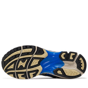Asics Gel-Kayano 14 - Illusion Blue/Pure Silver