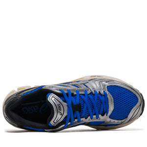 Asics Gel-Kayano 14 - Illusion Blue/Pure Silver