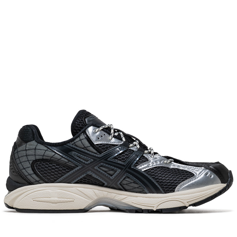 バババズン Asics Gel-Nimbus 10.1 - Black/Black – Sneaker Politics
