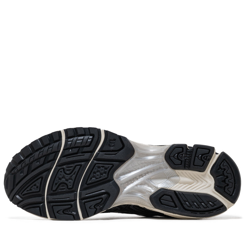Asics Gel-Nimbus 10.1 - Black/Black – Sneaker Politics