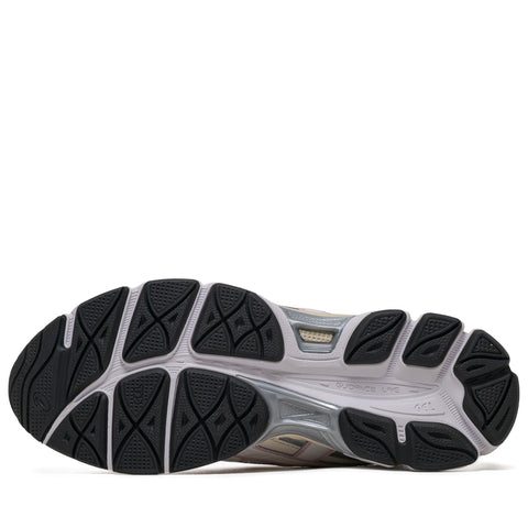 Asics Gel-NYC 2055 - White/Barely Rose