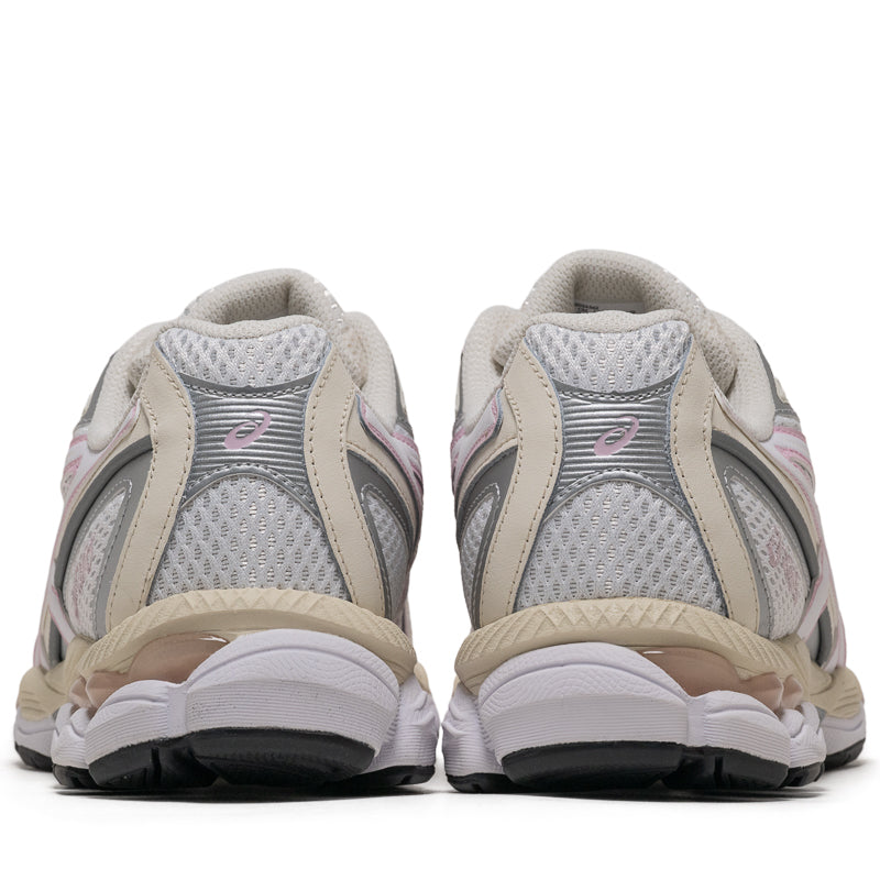 Asics Gel-NYC 2055 - White/Barely Rose – Sneaker Politics