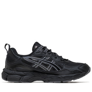 Asics Gel-NYC Utility - Black/Carbon