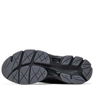 Asics Gel-NYC Utility - Black/Carbon