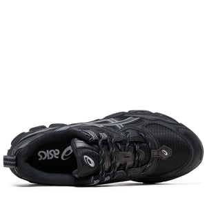 Asics Gel-NYC Utility - Black/Carbon