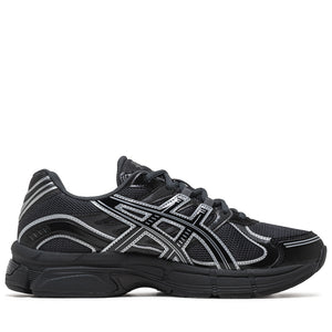 Asics Gel-Stratus MC - Graphite Grey/Black