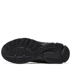 Asics Gel-Stratus MC - Graphite Grey/Black