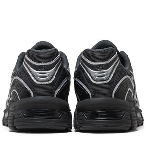 Asics Gel-Stratus MC - Graphite Grey/Black