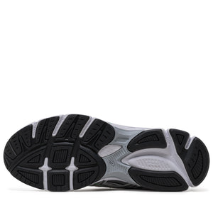 Asics Gel-Stratus MC - White/Cilantro