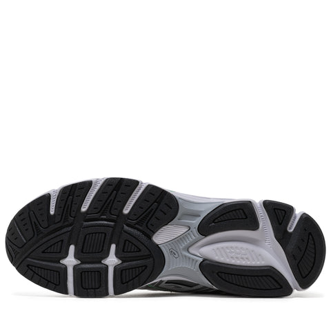 Asics Gel-Stratus MC - White/Cilantro