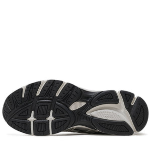 Asics Gel-Stratus MC - White/Clay Canyon