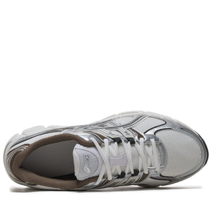 Asics Gel-Stratus MC - White/Clay Canyon