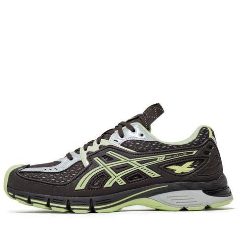 Asics UB12-S Gel-SD-Lyte - Lichen Rock/Black Coffee