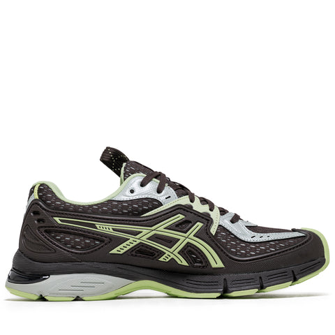 Asics UB12-S Gel-SD-Lyte - Lichen Rock/Black Coffee