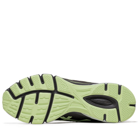 Asics UB12-S Gel-SD-Lyte - Lichen Rock/Black Coffee