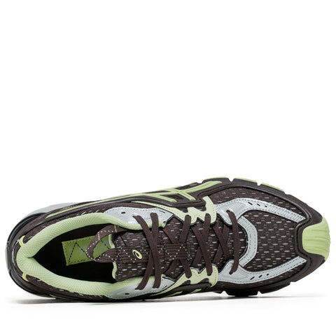Asics UB12-S Gel-SD-Lyte - Lichen Rock/Black Coffee