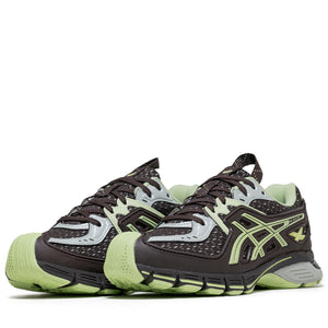 Asics UB12-S Gel-SD-Lyte - Lichen Rock/Black Coffee