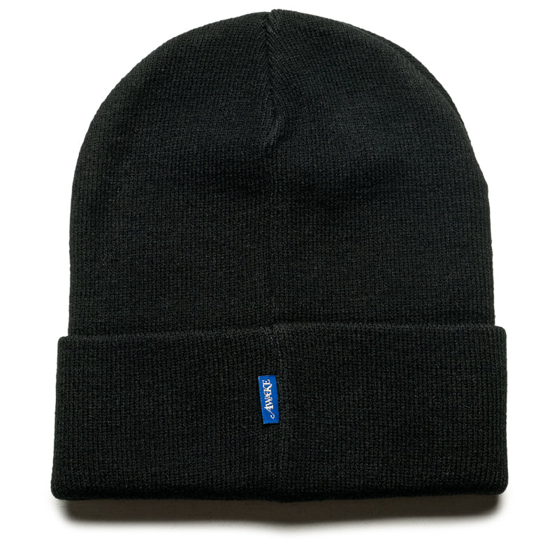 Awake NY ニット帽 Awake NY Peanuts Embroidered Beanie | FIRMAMENT - Berlin