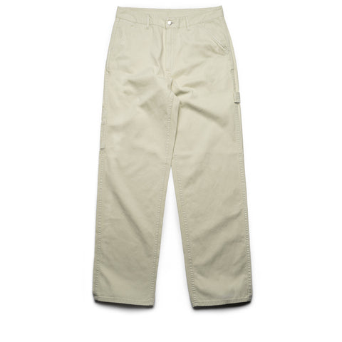 Awake NY Painter Pant - Washed Canvas