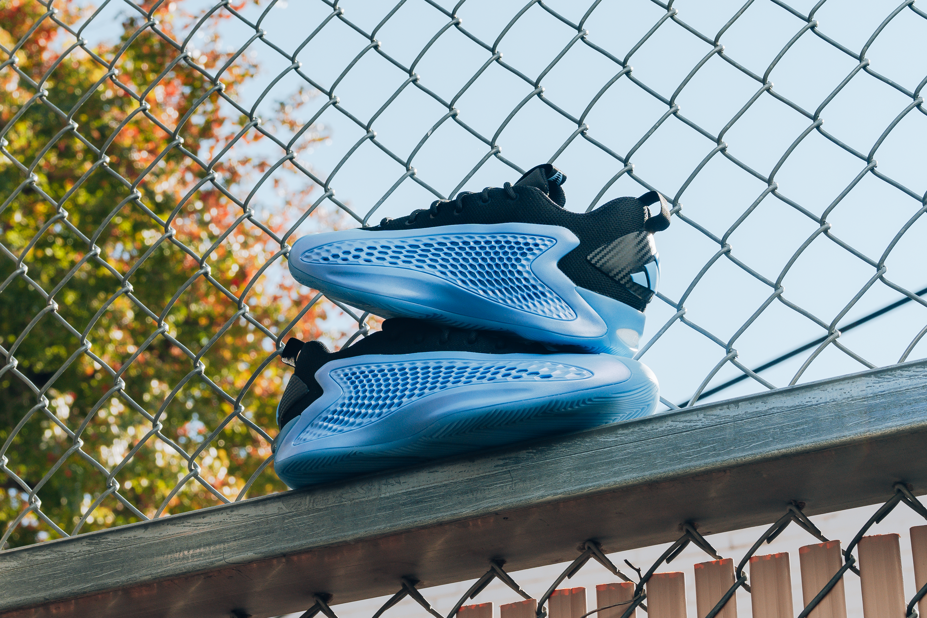 adidas shop ae