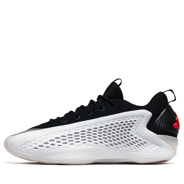 Sneaker-Politics-Adidas-