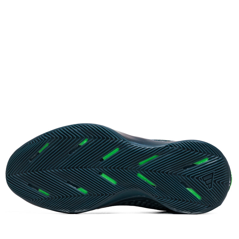 Sneaker Politics Sneaker Politics