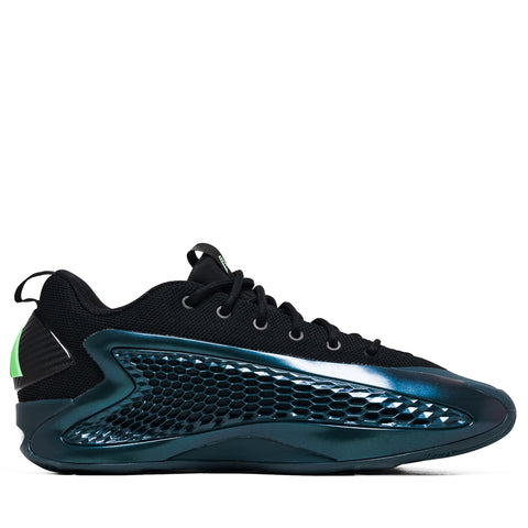 Adidas A.E. 1 Low - Arctic Night/Core Black