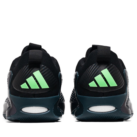 Adidas A.E. 1 Low - Arctic Night/Core Black