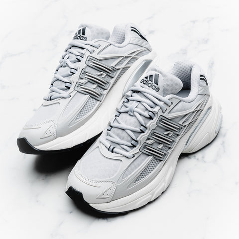Adidas Adistar XLG 2.0 - Grey One/Silver Metallic